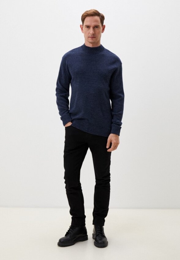 Джемпер 20Line