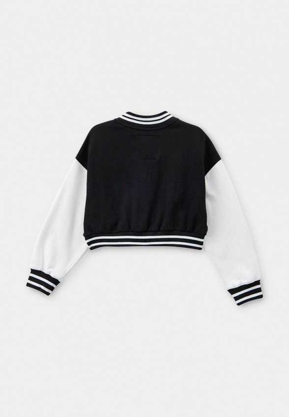 Олимпийка Gloria Jeans