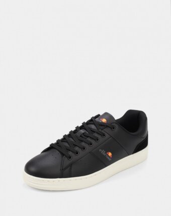 Кеды Ellesse мужчинам