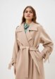 Пальто-халат Saash2  - превью