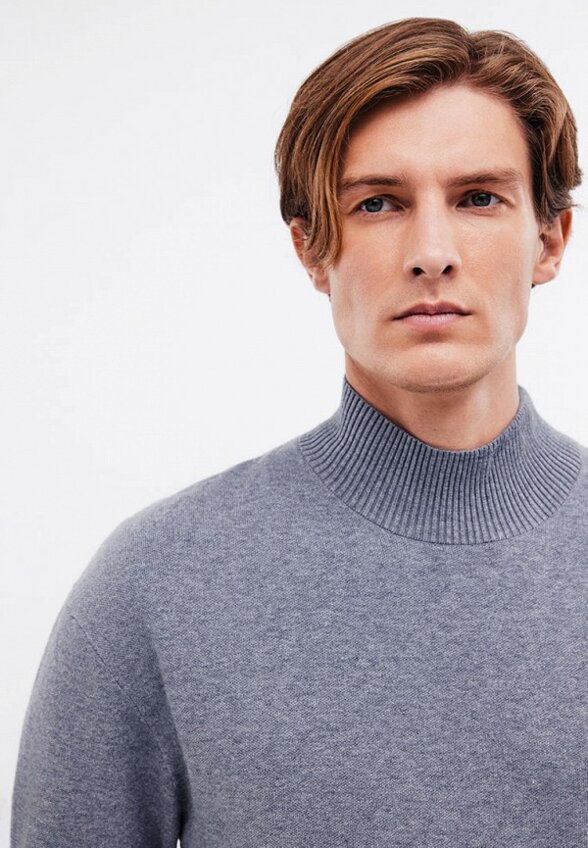 Водолазка Baon