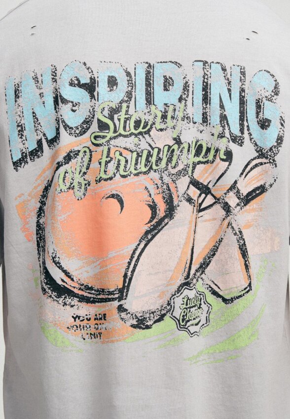 Футболка Твое