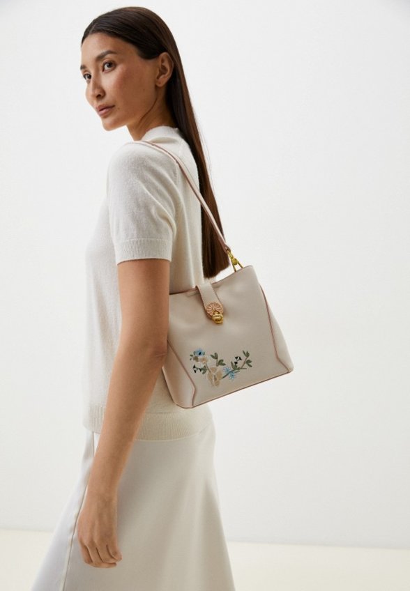 Сумка Артми