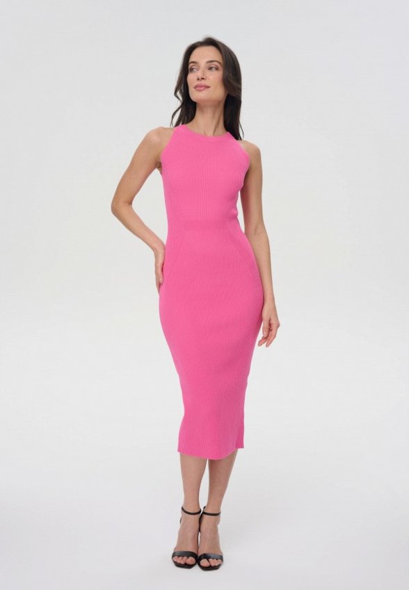 Платье Cepheya