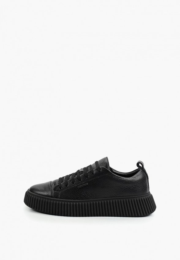 Кеды Antony Morato