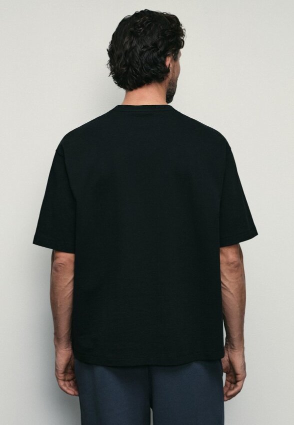 Футболка Zrn Man