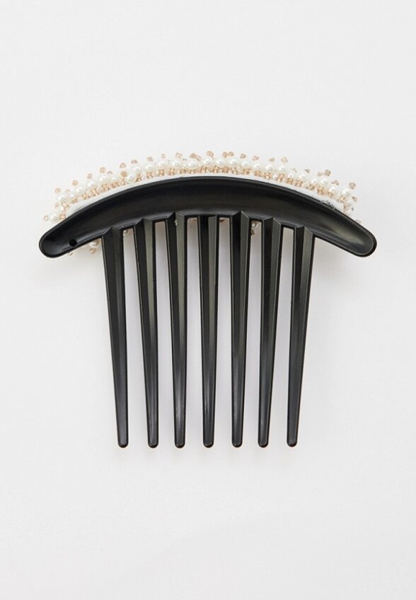 Гребень Beautyparad