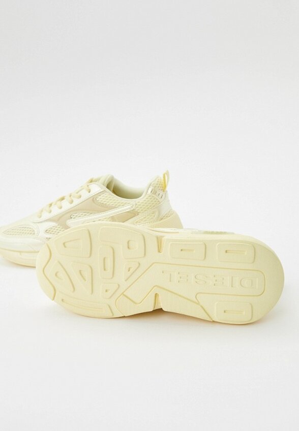 Кроссовки Diesel