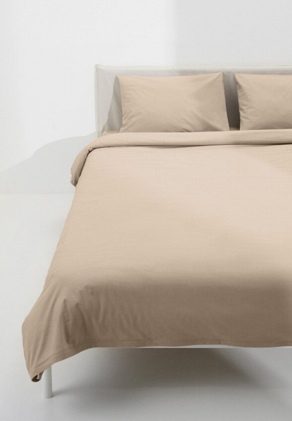 Постельное белье Евро Lamoda Home