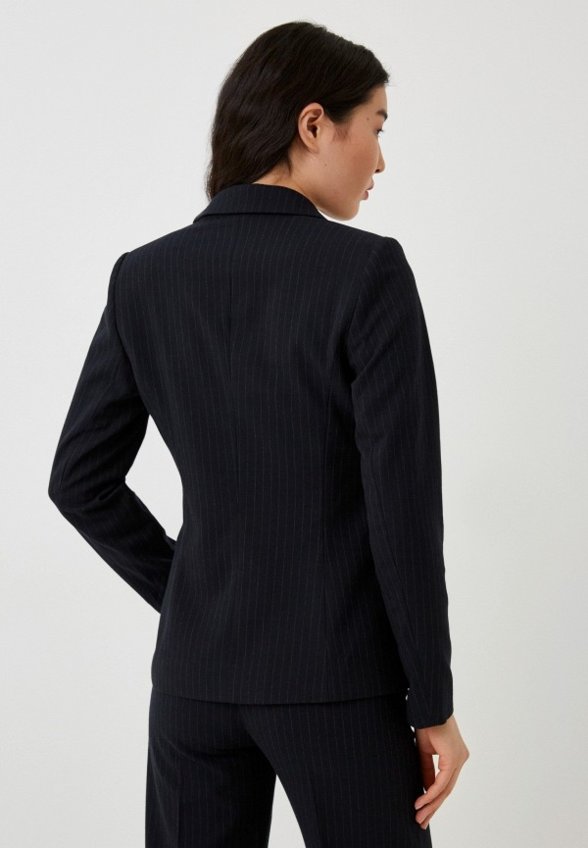 Жакет Kira Plastinina