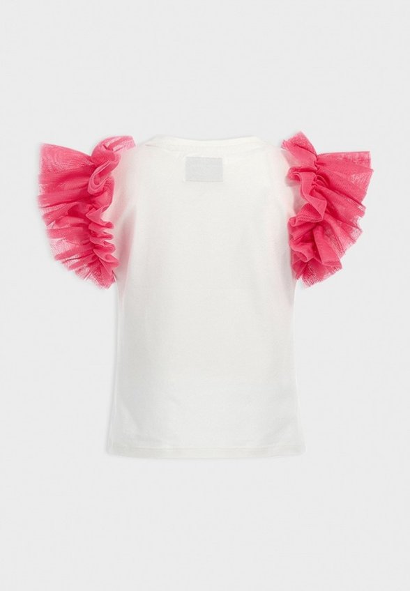 Футболка Original Marines