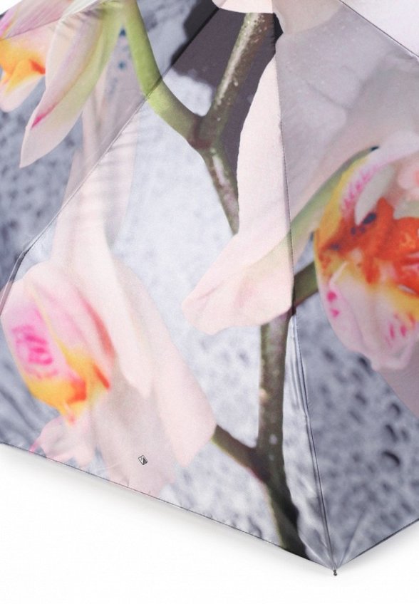 Зонт складной Flioraj