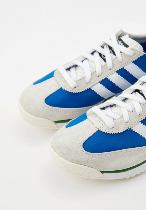 Кроссовки adidas Originals