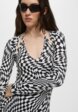 Платье H&M4  - превью