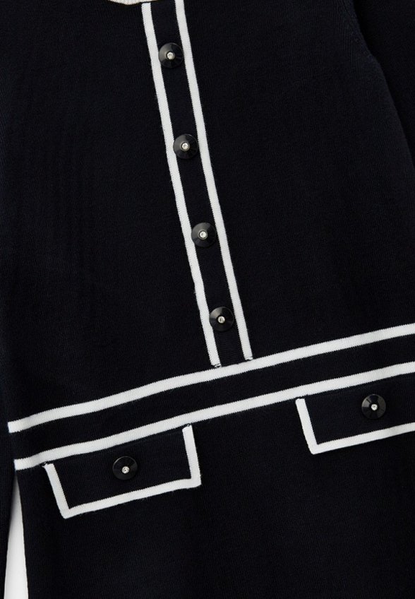 Платье PlayToday