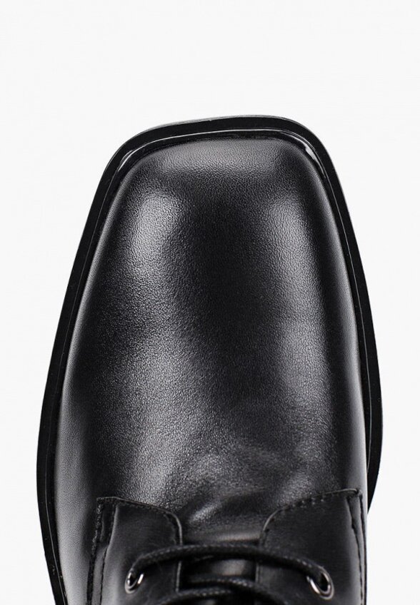 Ботильоны Milana