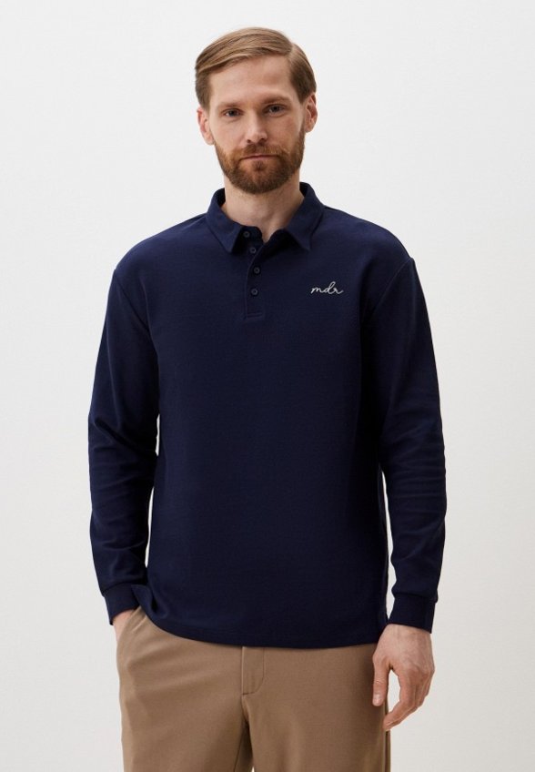 Поло Marco Di Radi