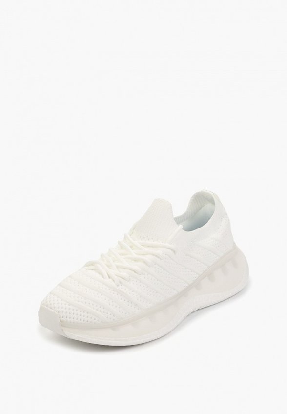 Кроссовки Ever Be