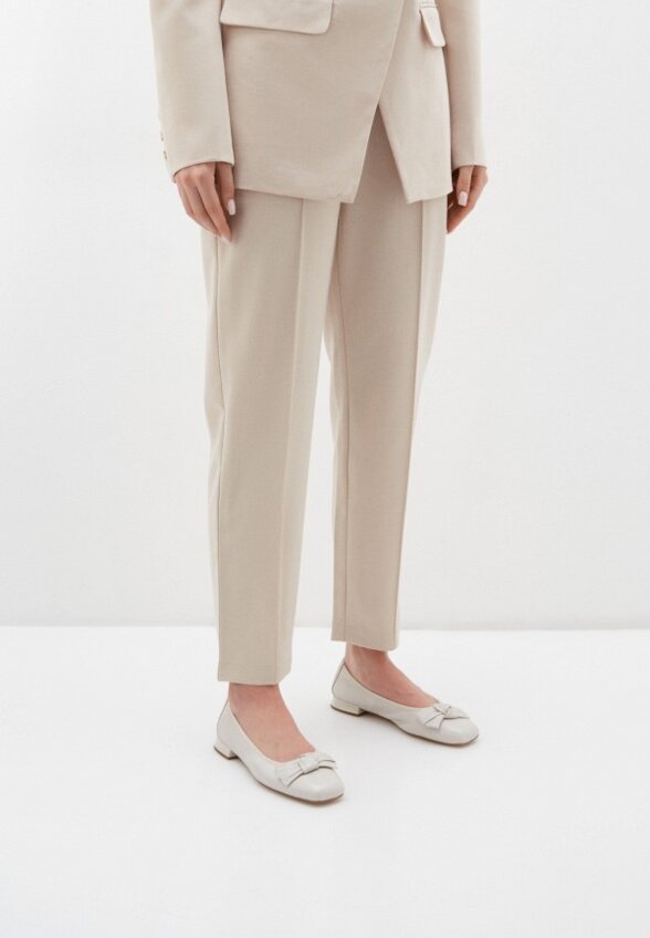 Балетки Caprice