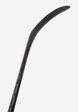 Клюшка хоккейная Bauer Vapor Hyperlite 2 SR-70, Черный4  - превью