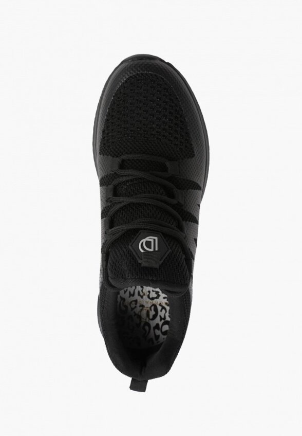 Кроссовки Donna D’oro