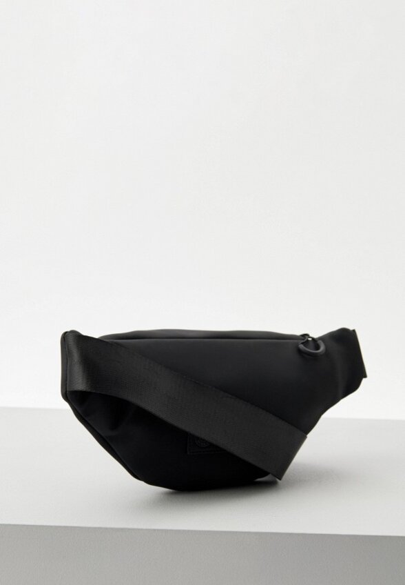 Сумка поясная La Martina