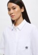 Рубашка adidas Originals5  - превью