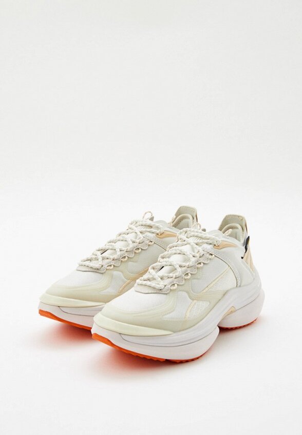 Кроссовки PUMA