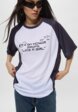 Футболка Befree4  - превью