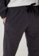 Брюки спортивные Versta4  - превью