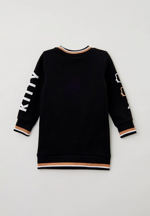 Платье PlayToday