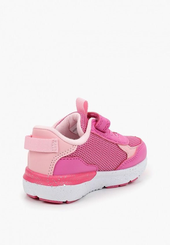 Кроссовки Kapika