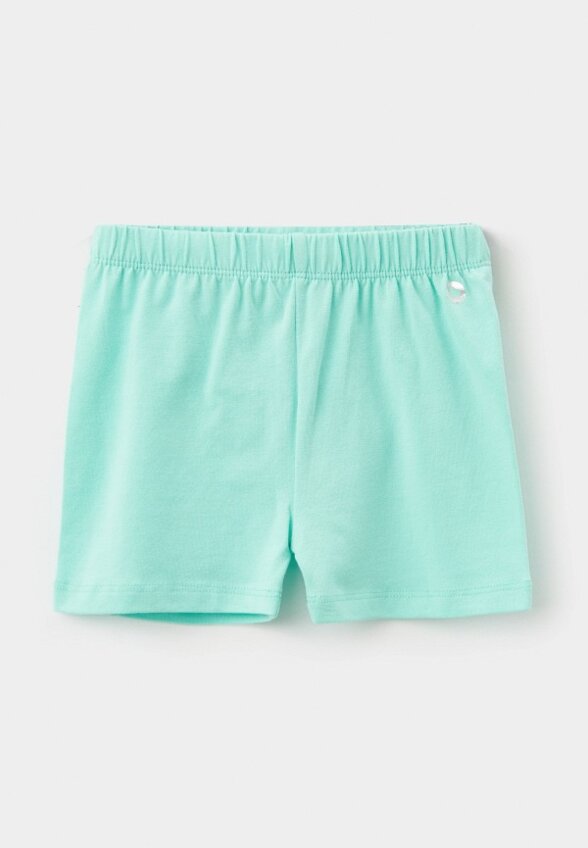 Велосипедки Mayoral