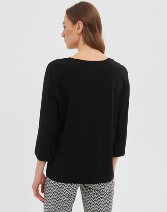 Лонгслив Gerry Weber женщинам