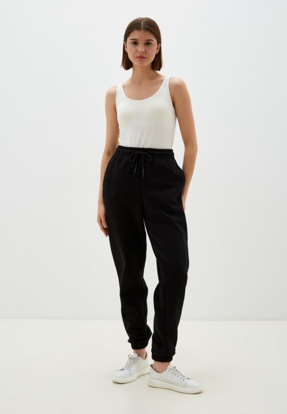 Брюки спортивные Befree