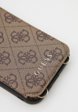 Чехол для iPhone и ремешок Guess5  - превью