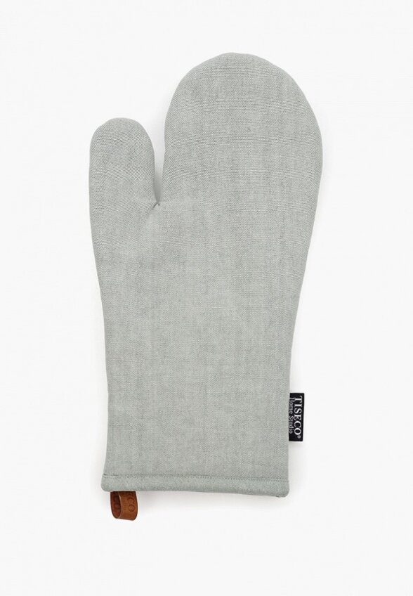 Перчатка защитная Tiseco