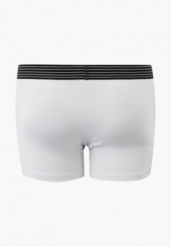 Трусы 2 шт. Cacharel