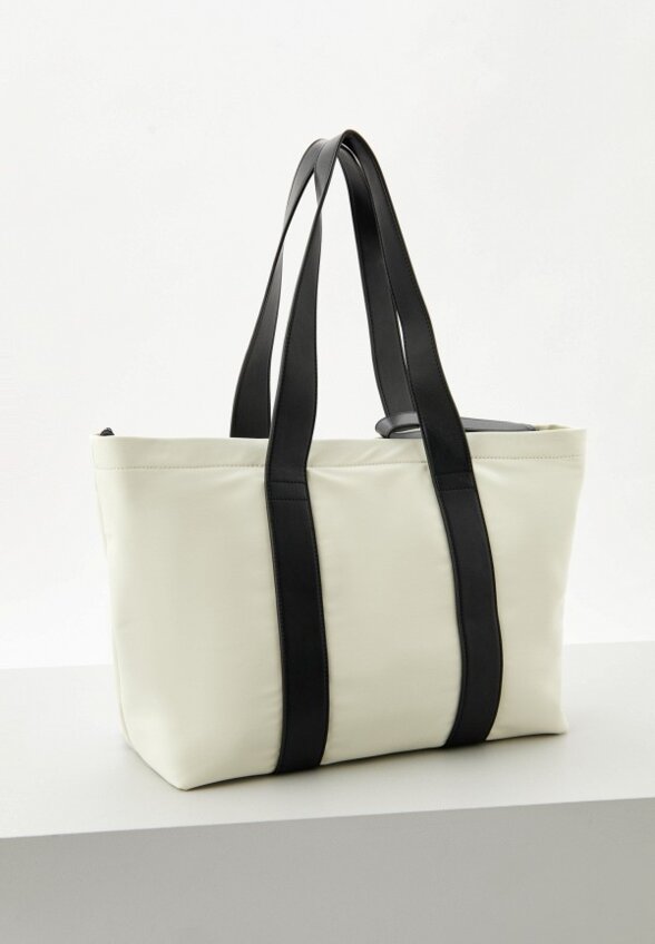 Сумка Bikkembergs