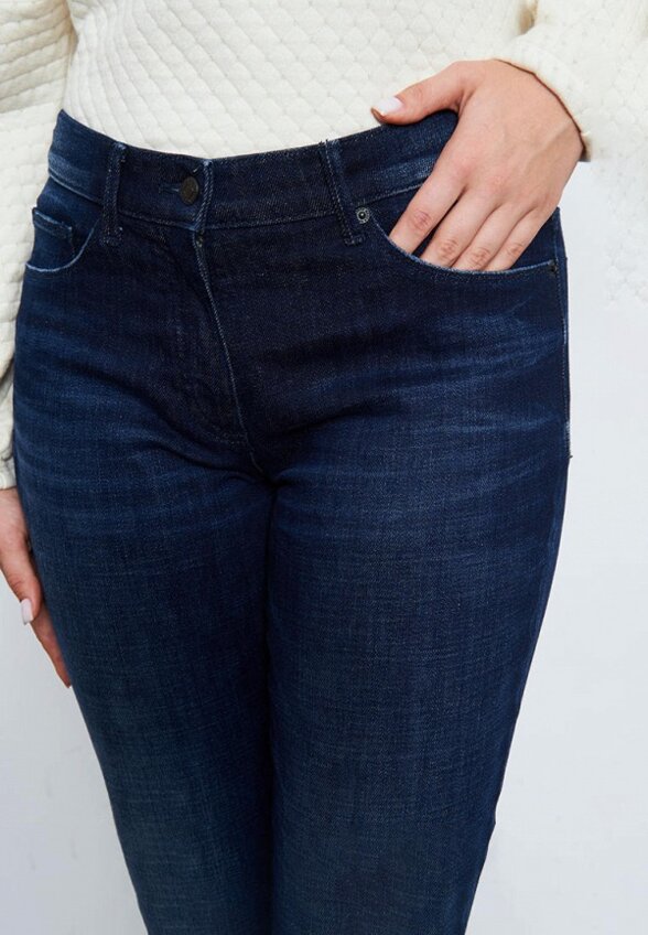 Джинсы Gerry Weber