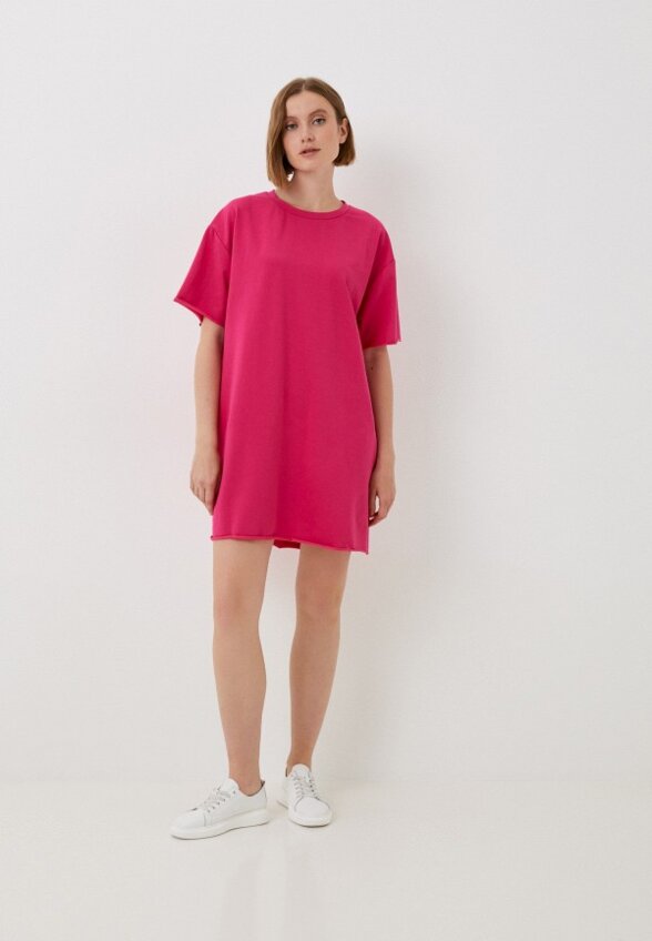 Платье Lovertin