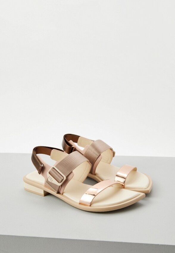 Сандалии United Nude