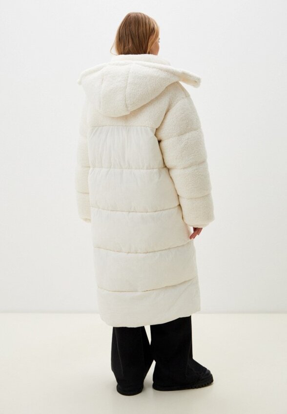 Пуховик Befree