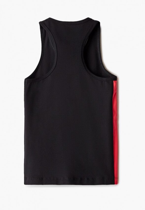 Майка спортивная We2