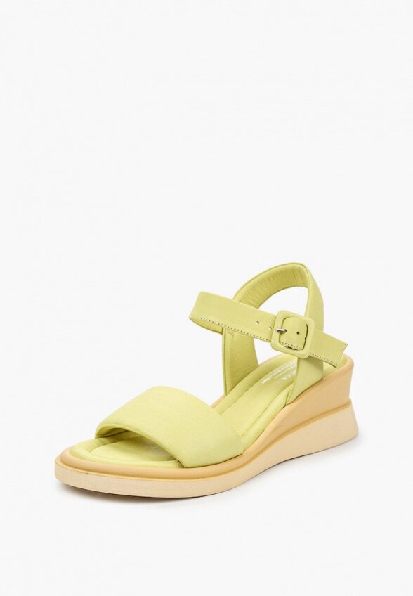 Босоножки Vitacci