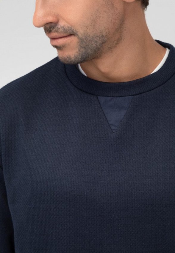 Свитшот Forlocals