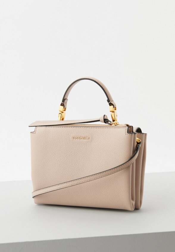 Сумка Coccinelle