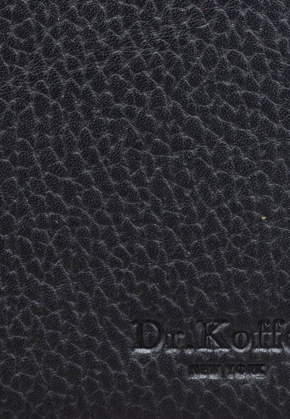 Др.Коффер X510130-43-04 обложка для документов