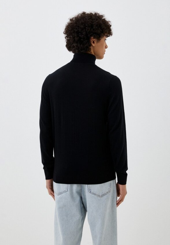 Водолазка Cudgi