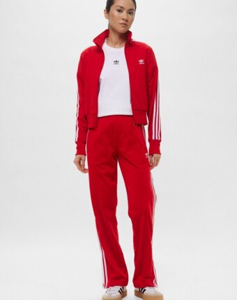Брюки спортивные adidas Originals женщинам